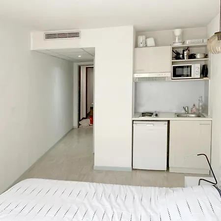 Proche Gare Et Sanctuaire * Lourdes